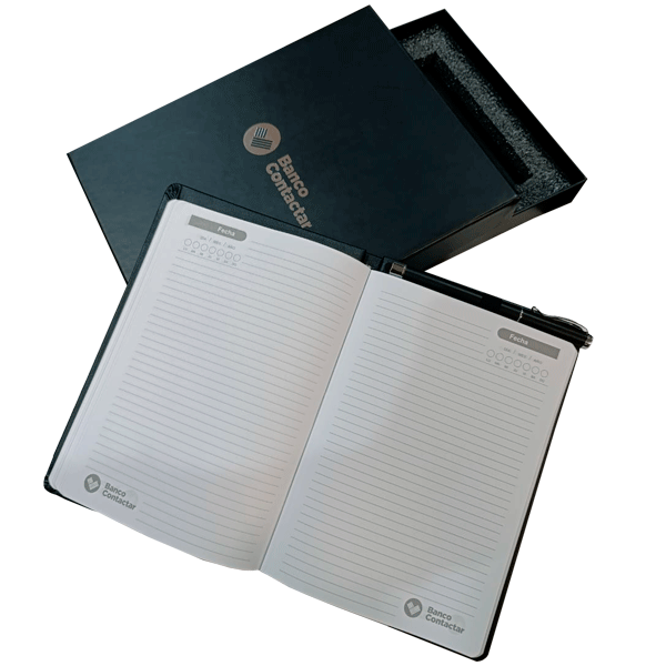 agendas-corporativas-global