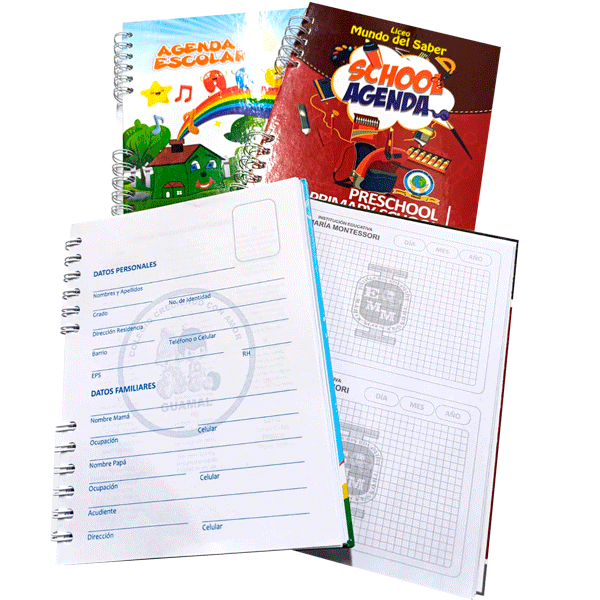 agendas-escolares-global