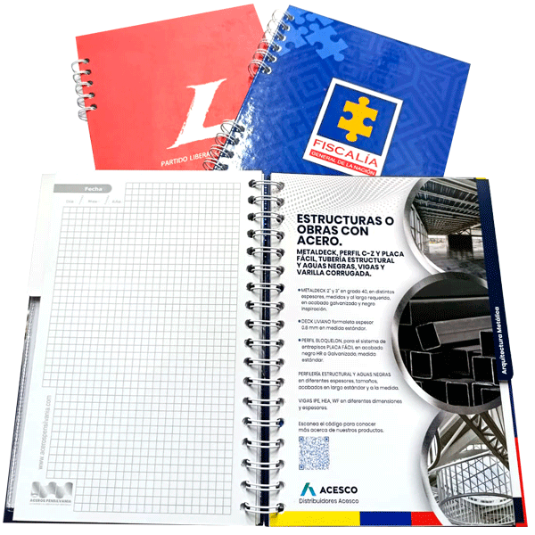 cuadernos-corporativos-global